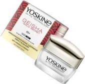 Actual product image Yoskine Geisha Gold Secret 65+ firming face cream 50ml (50 ml, 24h cream)