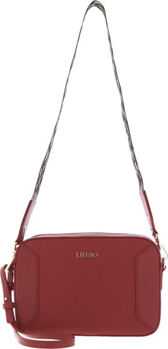 Immagine prodotto Liu Jo Aledis Crossbody