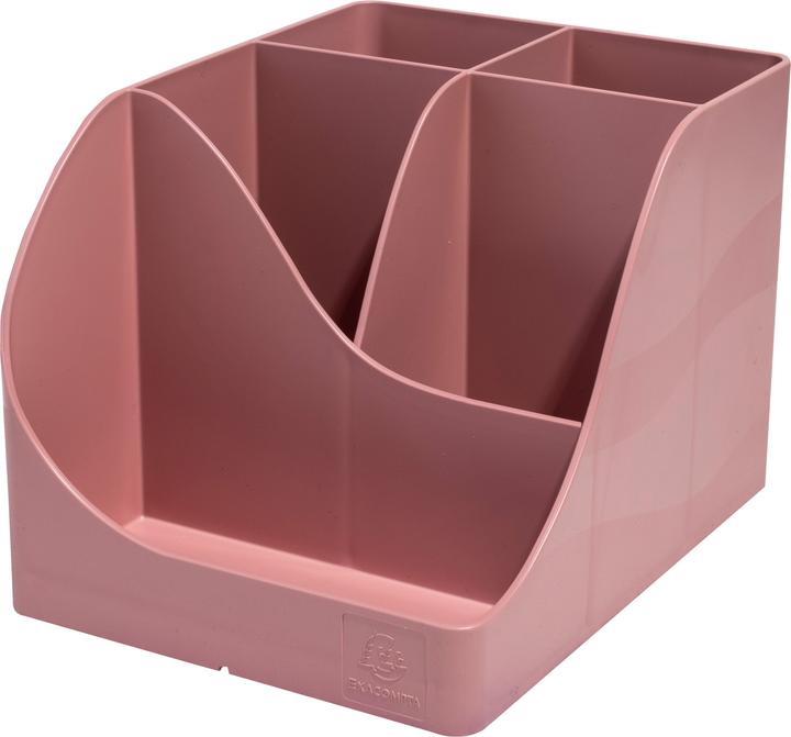 Image du produit Exacompta Multipot PEN-WAVE