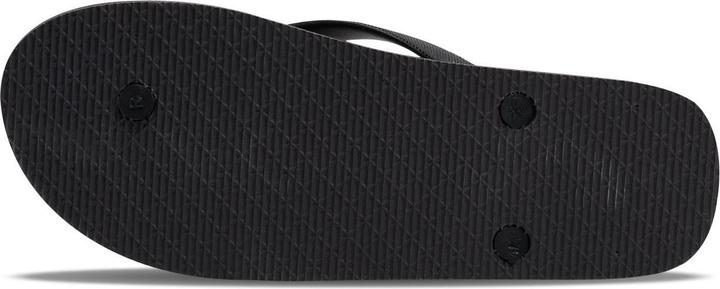 Produktbild hummel FLIP FLOP 2.0 (40)