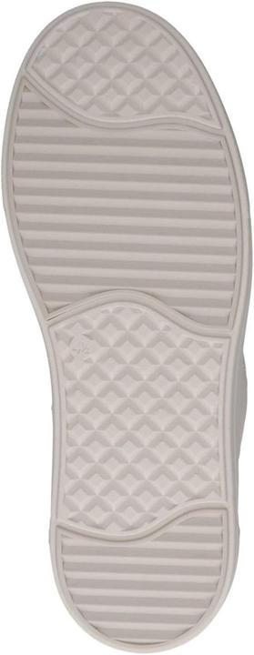 Produktbild Caprice Sneaker (38)