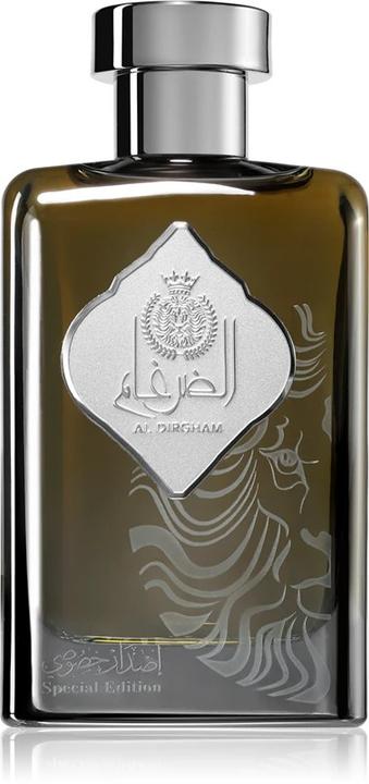Immagine prodotto Ard Al Zaafaran Ard Al Dirgham (Eau de parfum, 100 ml)