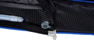 Actual product image Sirui A100B Bi-Color Self-Inflating LED Permanent Light with Grid 100W (Novelty)