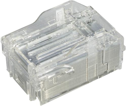 Image du produit RICOH Agrafes de type V