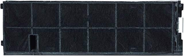 Produktbild Bauknecht AMC 100