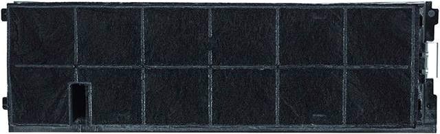 Produktbild Bauknecht AMC 100