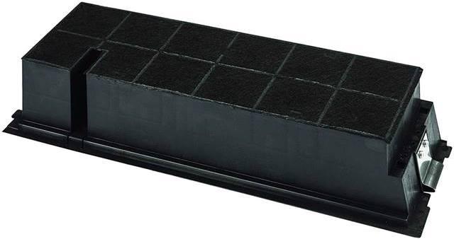 Produktbild Bauknecht AMC 100