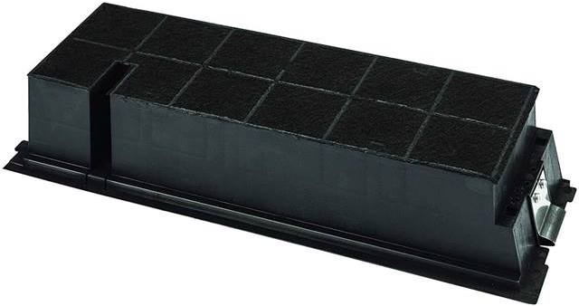 Produktbild Bauknecht AMC 100