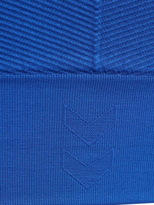Immagine prodotto hummel Hmltiffy Top Sportivo Senza Camicie (L)