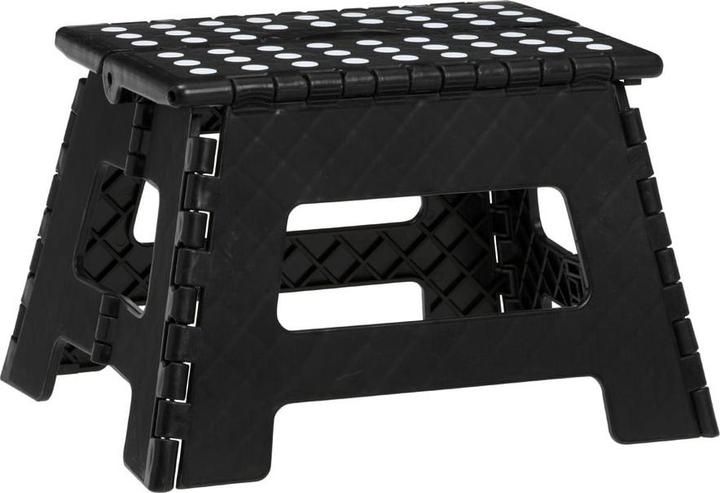 Hocker + Pouf