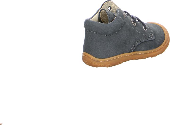 Produktbild Pepino Halbschuhe (21)