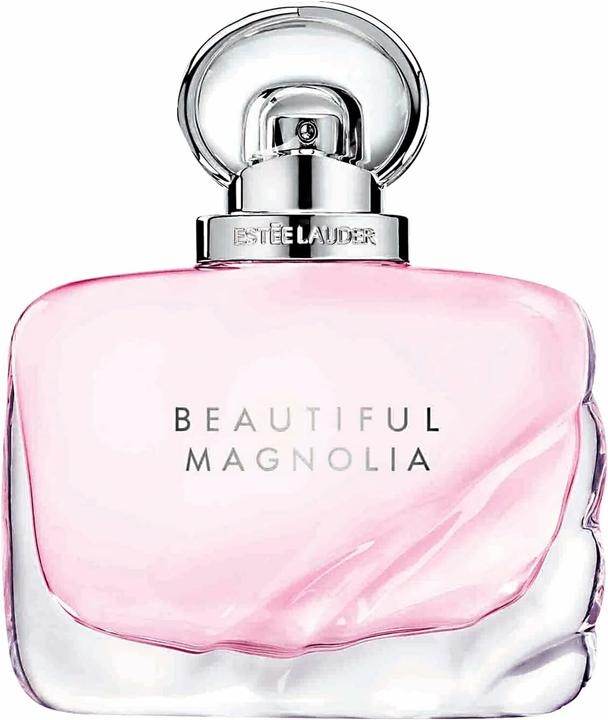 Actual product image Estée Lauder Beautiful Magnolia (Eau de parfum, 50 ml)