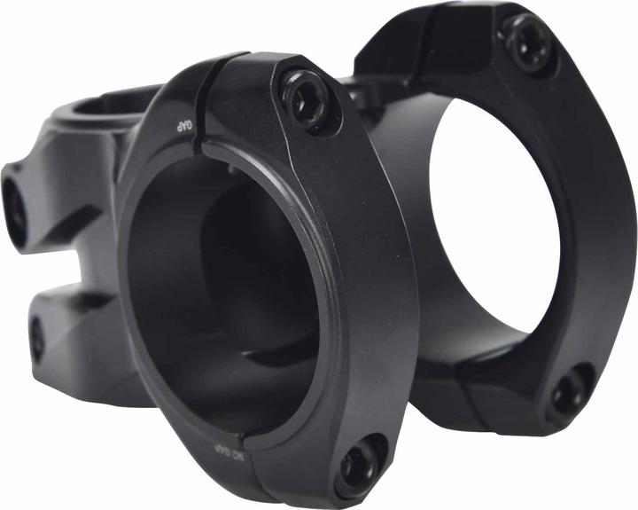 Produktbild One Up Vorbau Oneup Components (35 mm)