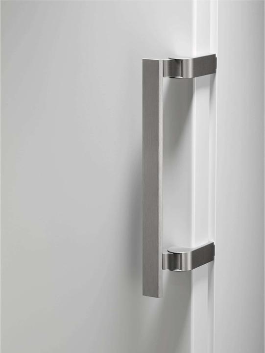 Image du produit AEG OAG7M281EW (278 l)