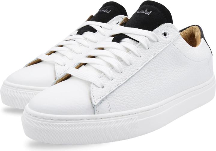 Image du produit Drudd Richard (43)