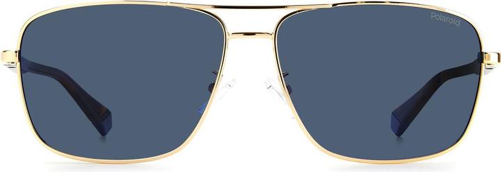 Immagine prodotto Polaroid PLD 2119/G/S