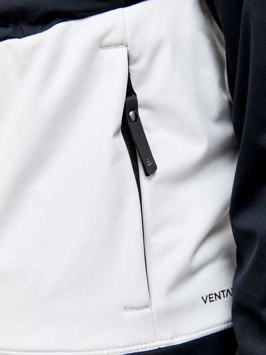 Produktbild Craft Pursuit Thermal Damen Langlaufjacke (M)