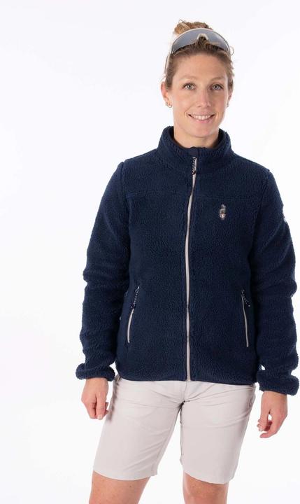 Immagine prodotto Aulp Sarra (L)