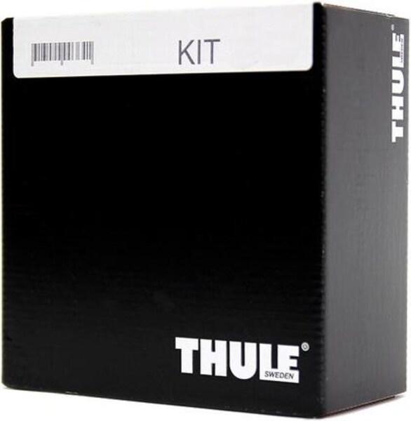 Immagine prodotto Thule Kit 187028
