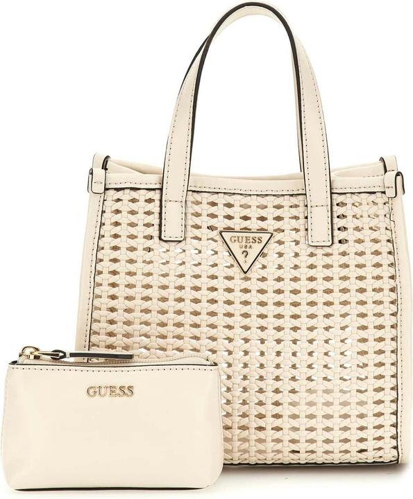 Immagine prodotto Guess Brigitta Mini 2 in 1 Tote