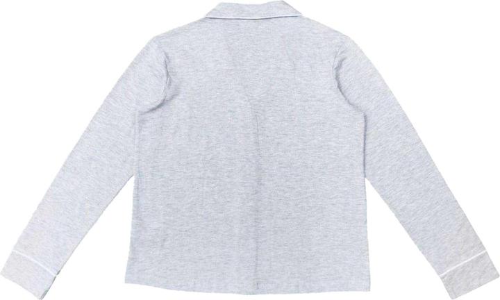 Produktbild Schlafanzug Baumwolle (1erPack) (36)