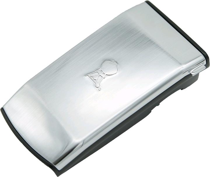Produktbild Weber Q