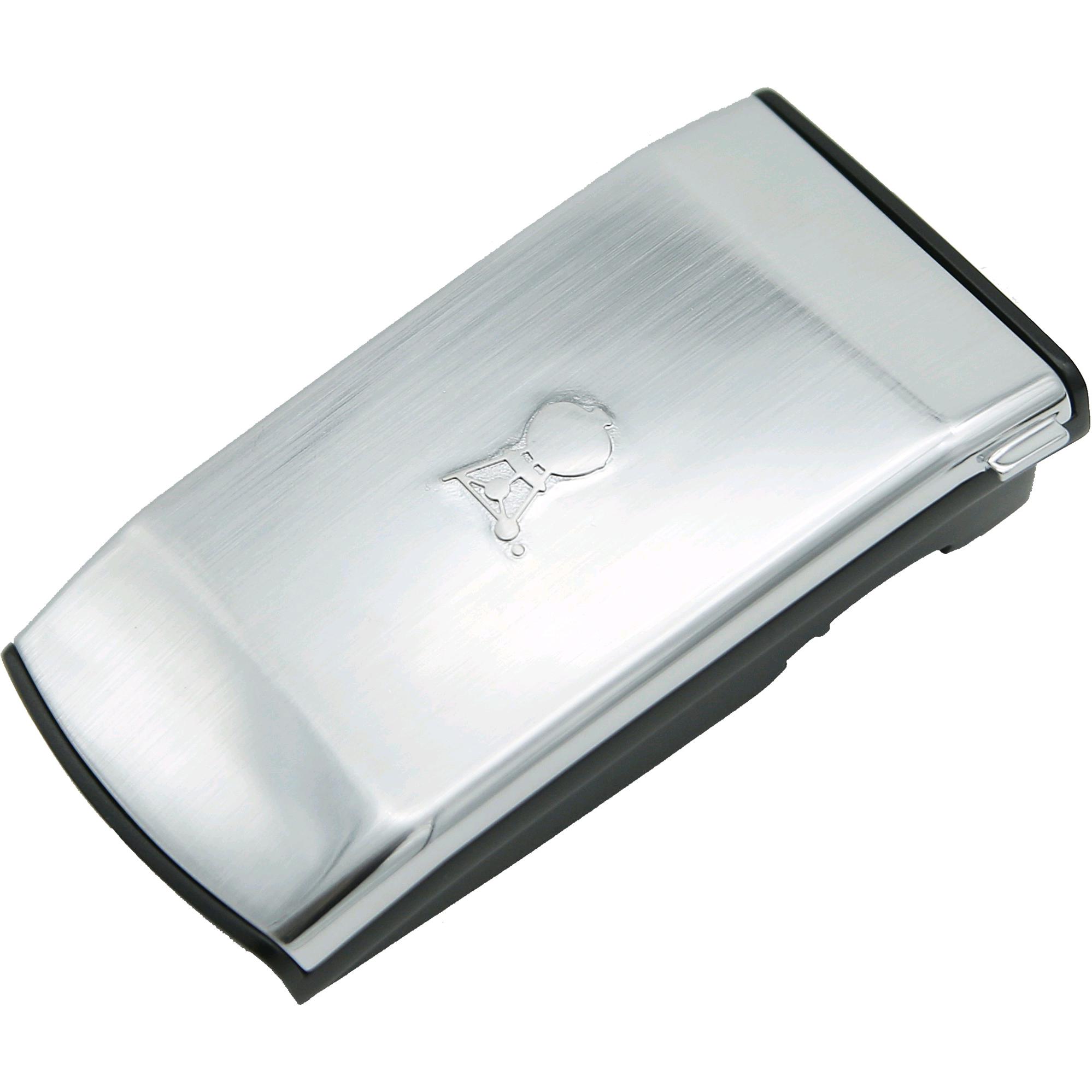 Weber, Grillausstattung + Ersatzteile, Q