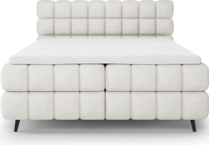 Immagine prodotto ELTAP Sabeno (160 x 200 cm)