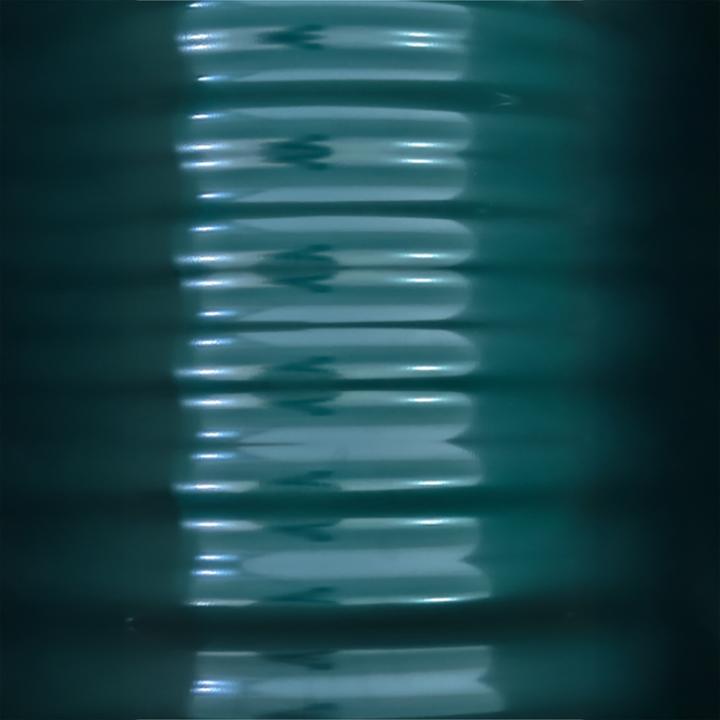 Actual product image Relaxdays raisedbed