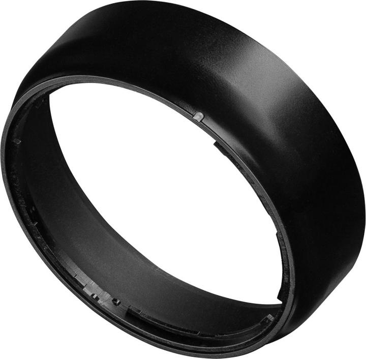 Produktbild Samyang Gegenlichtblende für AF 45mm F1,8 Sony FE