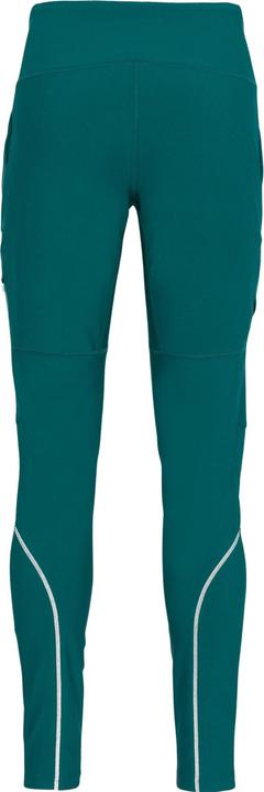 Produktbild Kari Traa Anelie Tights (M)