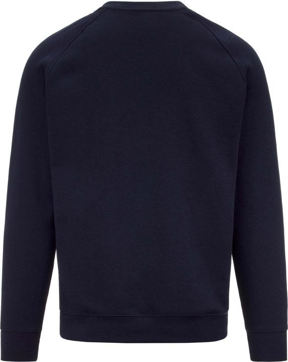 Image du produit Kappa Caimali Swt (XL)
