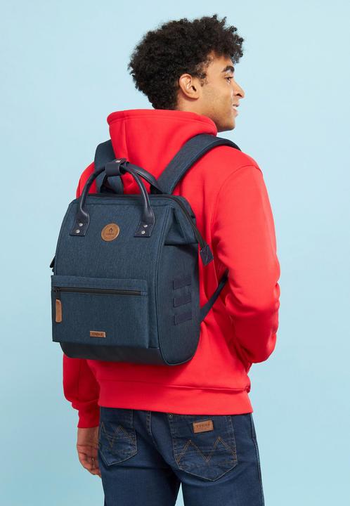 Image du produit Cabaia Adventurer (23 l)