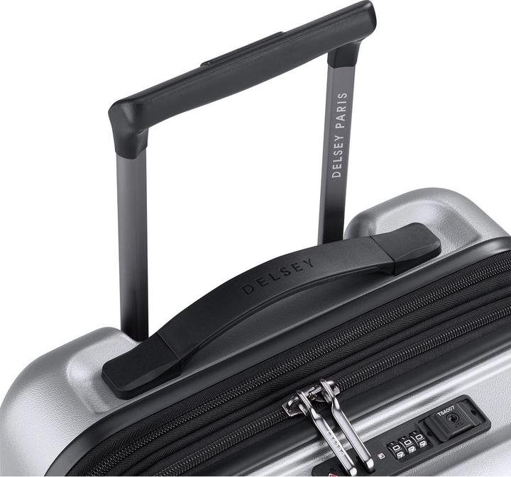 Produktbild Delsey Turenne 2.0 (38 l)