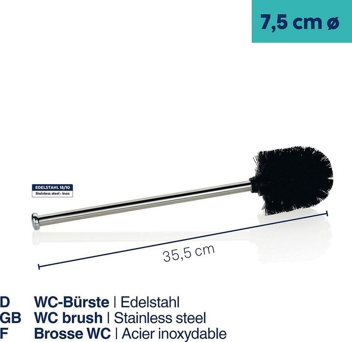 Image du produit Kela Limbio
