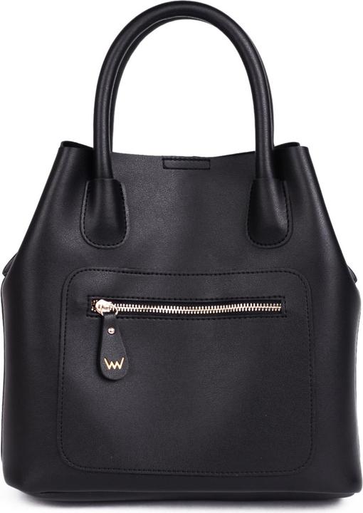 Image du produit Vuch Sacs