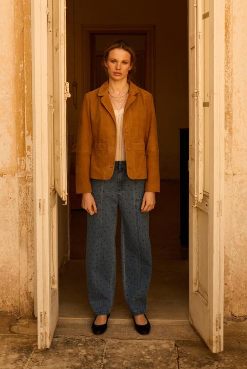 Produktbild Atelier Rêve Caroline (40)