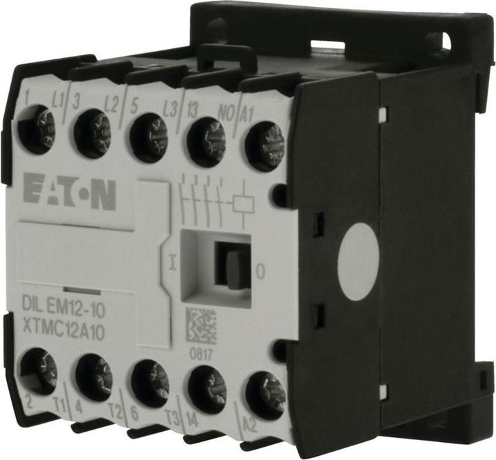 Immagine prodotto Eaton DILEM12-10(230V50/60
