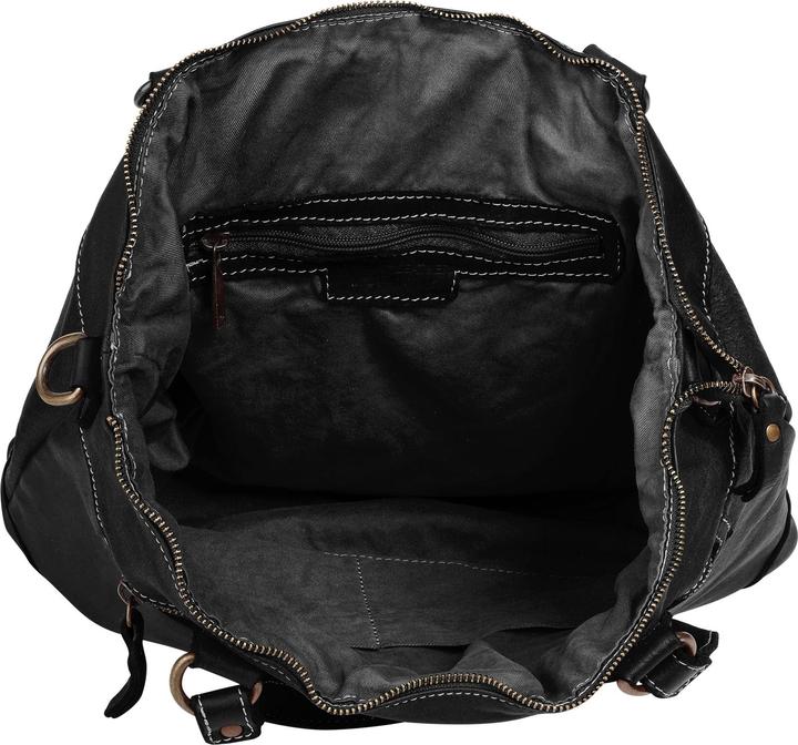 Produktbild Cluty Shopper
