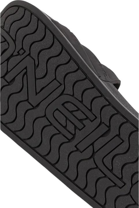 Produktbild O'Neill Badesandale Mädchen (37)