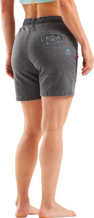 Produktbild E9 Onda Denim (S)