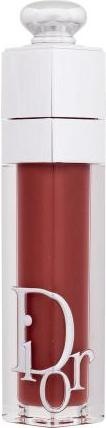 Produktbild Dior Addict Lip Maximizer (012 Rosewood)