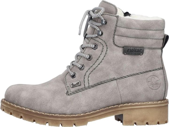 Image du produit Rieker Bottines (40)