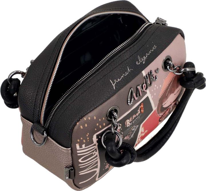 Actual product image Anekke Mademoiselle Handtasche 21 cm