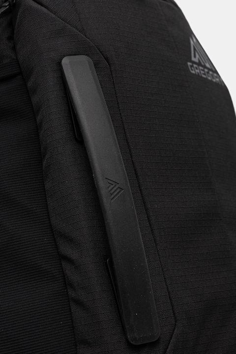 Immagine prodotto Gregory Border 30 (30 l)