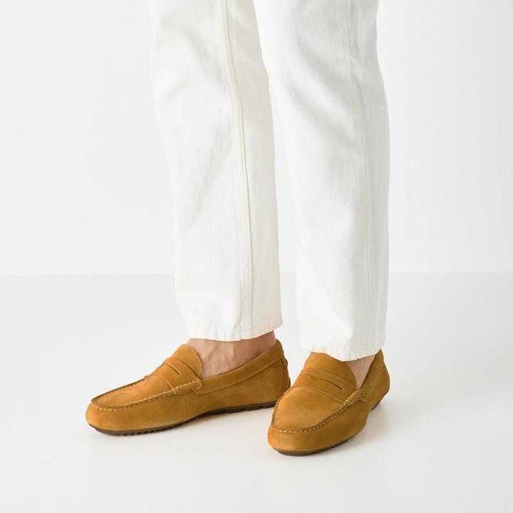 Image du produit Tamaris Slipper (42)