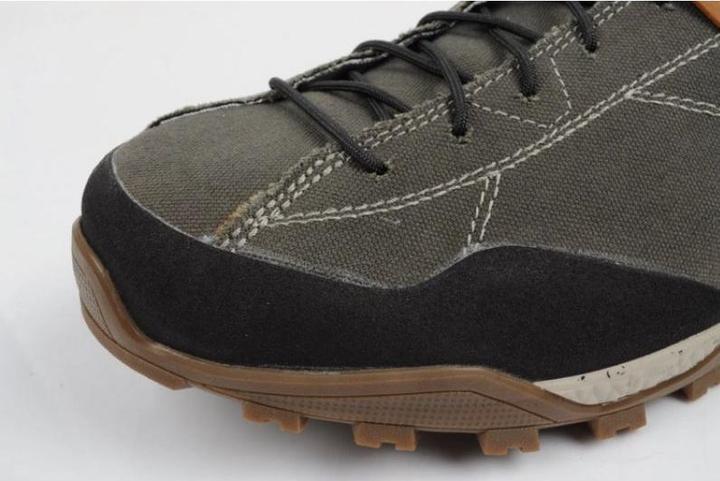 Produktbild AKU Nativa Canvas (42)