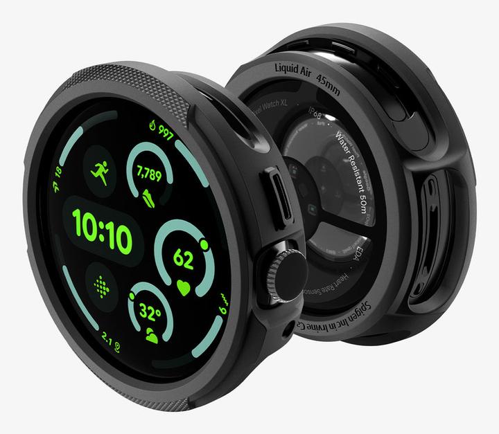 Produktbild Spigen Liquid Air