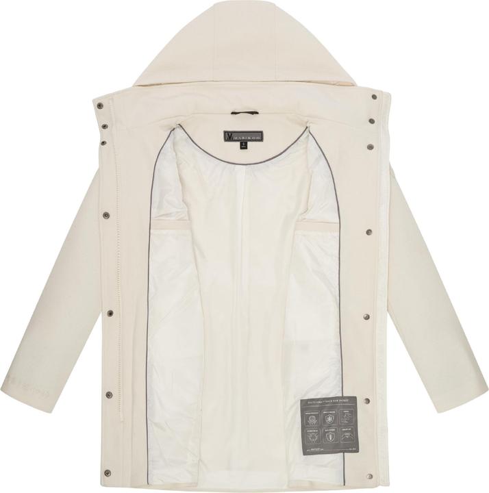 Image du produit Marikoo Katalinaa 16 (L)