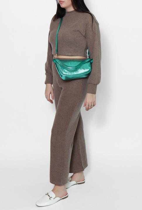 Actual product image Chiara Ferretti Cfr072Str2825Rr